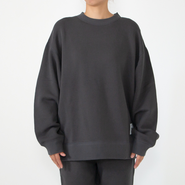 身長160cm（CH-M）