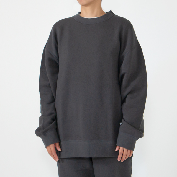 身長160cm（CH-L）
