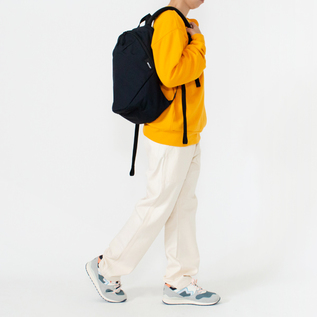 MUSTARD・身長160cm