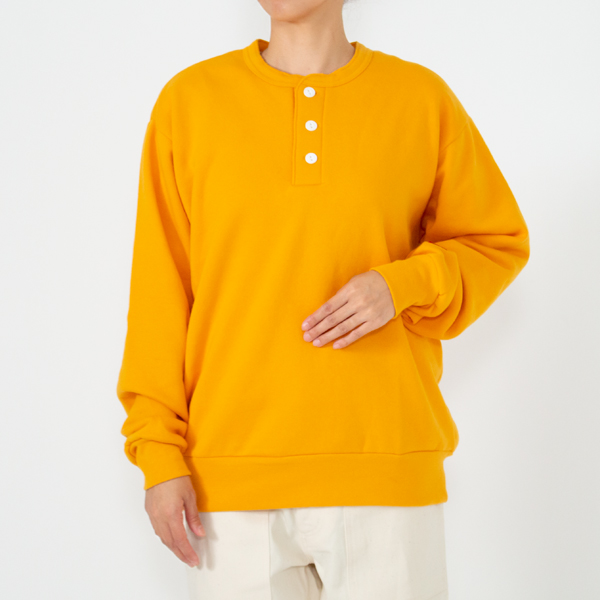 MUSTARD・身長160cm