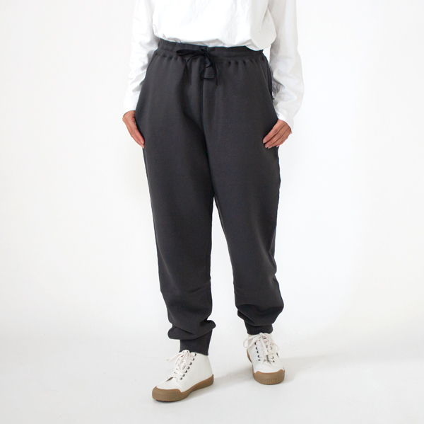 L・身長160cm