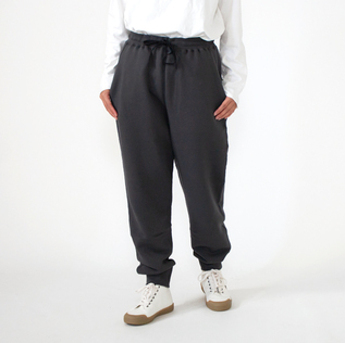 L・身長160cm