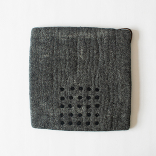 FELT CHAIR PAD