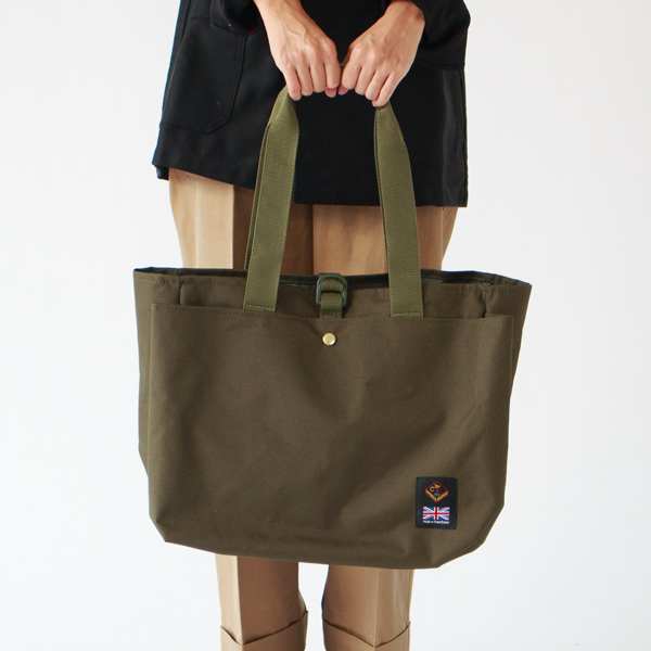身長：160cm（OLIVE）