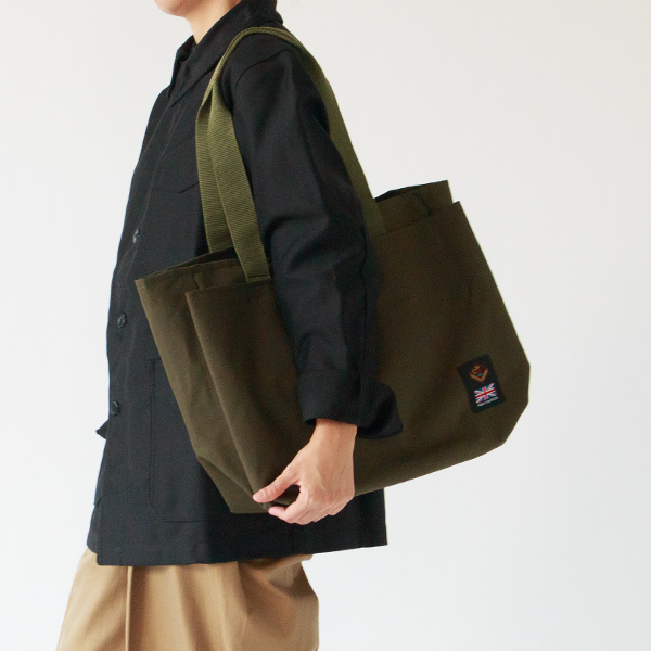 身長：160cm（OLIVE）
