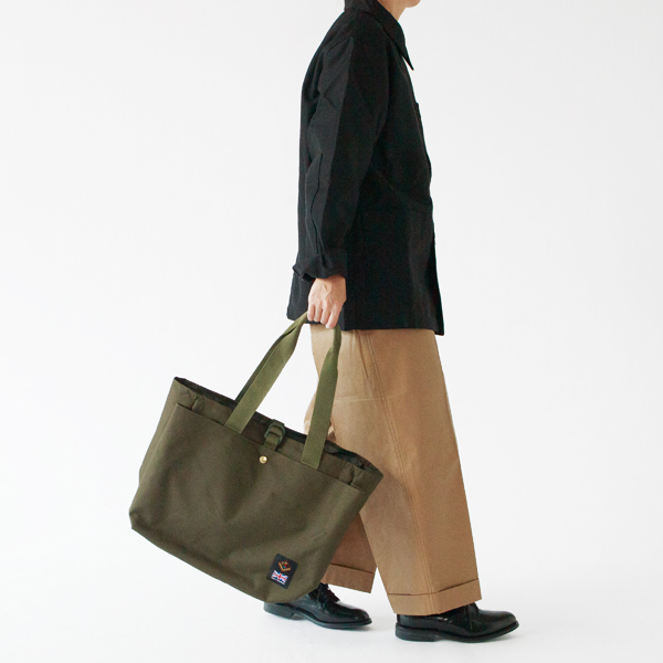 身長：160cm（OLIVE）