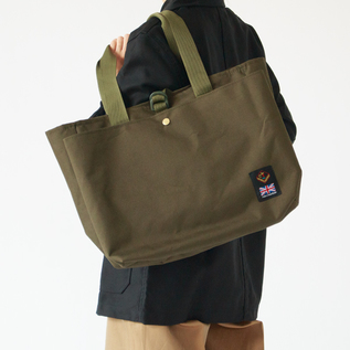 身長:160cm(OLIVE) 身長:160cm(OLIVE)