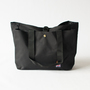 ワイドトートバッグ DAY TREKKER SMALL 