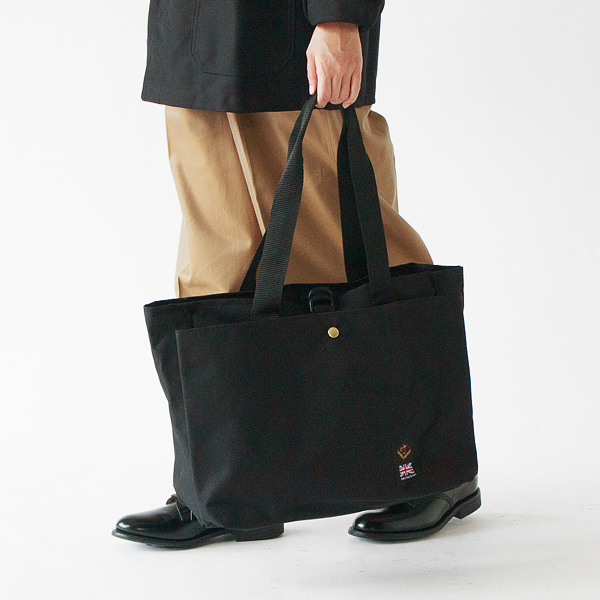 身長：160cm（BLACK）