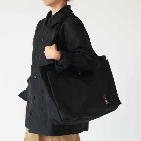 身長：160cm（BLACK）