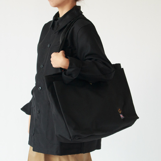 身長:160cm(BLACK) 身長:160cm(BLACK)
