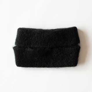 ネックウォーマー tino／pcnq（パークニック）｜愛着を持ってずっと