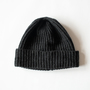 KNIT CAP ARIA