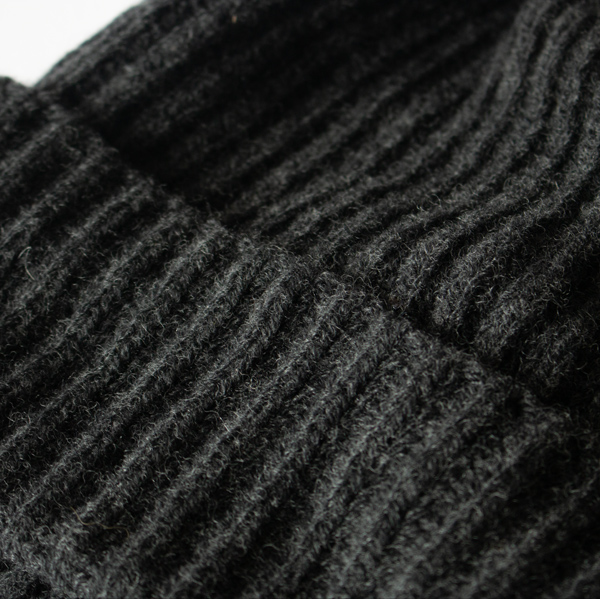 BLACK MIX