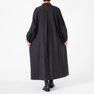 身長160cm・NAY