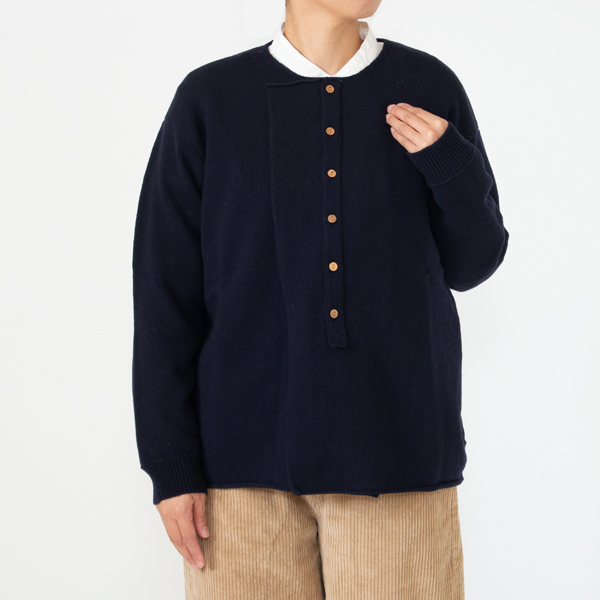 NAVY・身長160cm NAVY・身長160cm