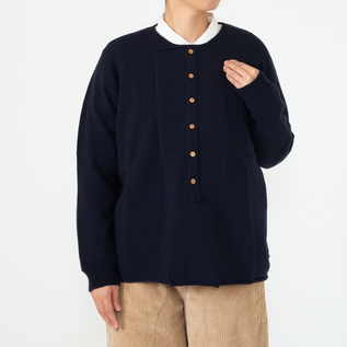 NAVY・身長160cm NAVY・身長160cm