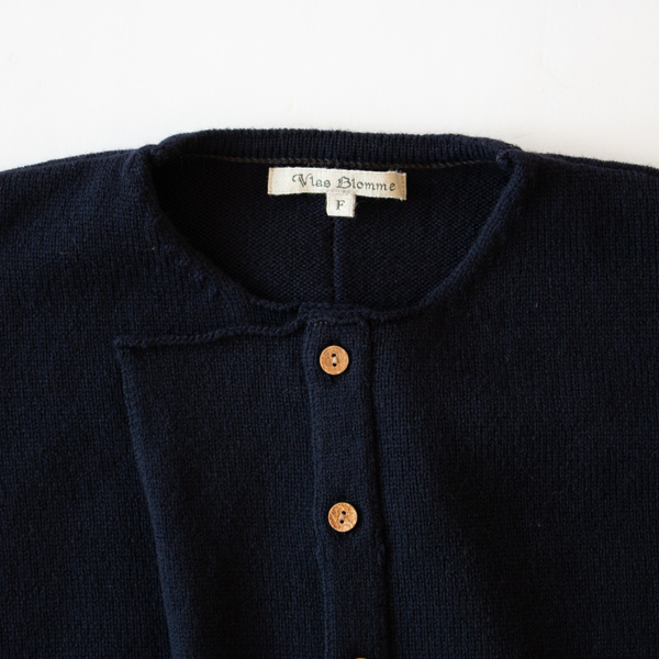NAVY NAVY