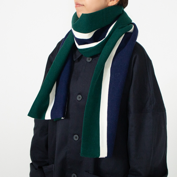 学生街として知られるイギリスのケンブリッジで創業したA.E. Clothier 学生街として知られるイギリスのケンブリッジで創業したA.E. Clothier