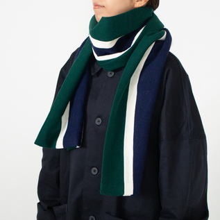 学生街として知られるイギリスのケンブリッジで創業したA.E. Clothier 学生街として知られるイギリスのケンブリッジで創業したA.E. Clothier