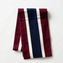 SCHOOL SCARF 