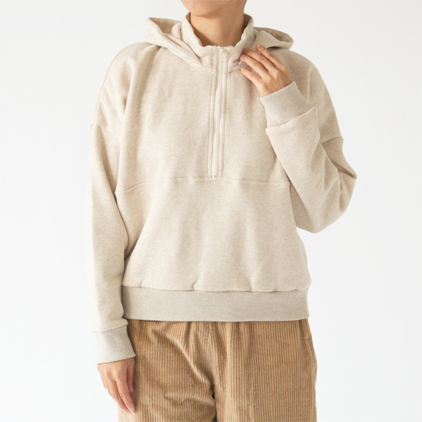 身長160cm
