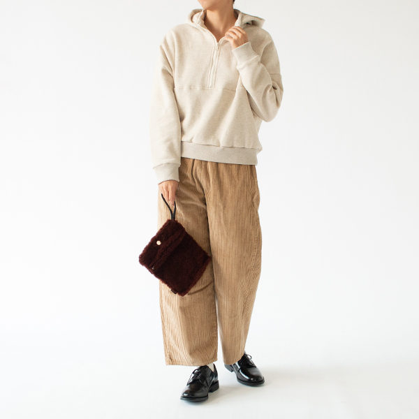 身長160cm
