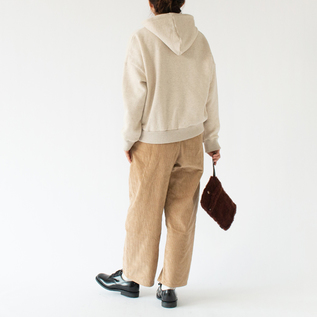 身長160cm 身長160cm