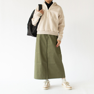 身長160cm 身長160cm