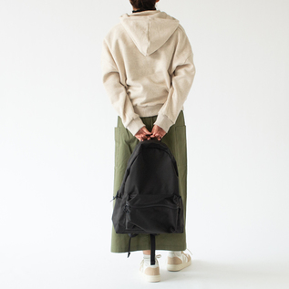 身長160cm 身長160cm