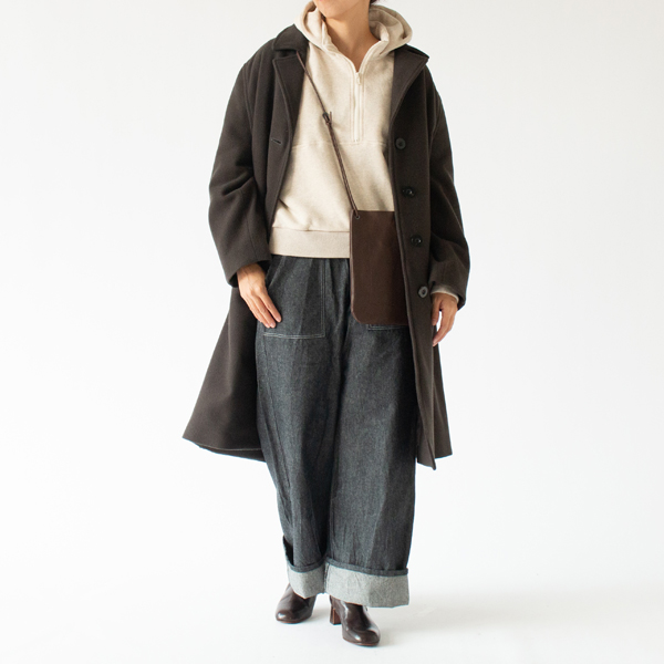 身長160cm