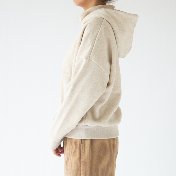 身長160cm