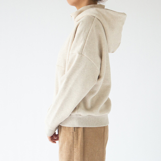 身長160cm 身長160cm