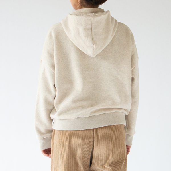 身長160cm