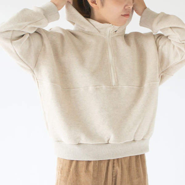 身長160cm