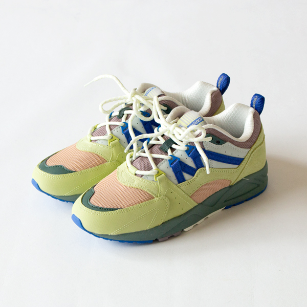 5/22.5~23.0�ե塼�����2.0 KH804175