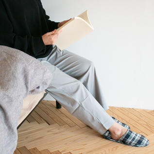 寝汗をかく方も快適 寝汗をかく方も快適