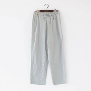 HERMIA LONG PANTS
