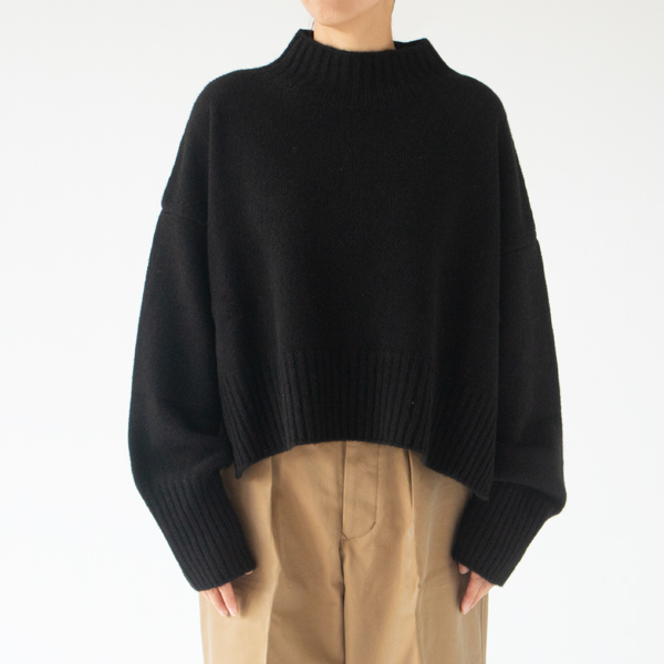 身長160cm・ブラック 身長160cm・ブラック