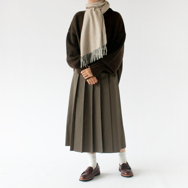 BORDERLAND　身長160cm