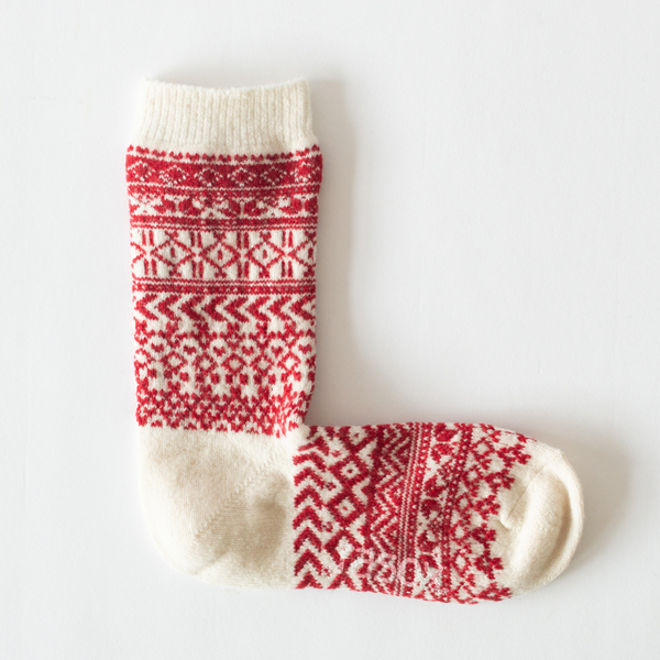 �����ܥ꡼�˥塼�Υ�ǥ��å��������� ��ǥ��������å���