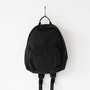 10th LIMITED SIMPLICITY LAMB / バックパック DAYPACK S