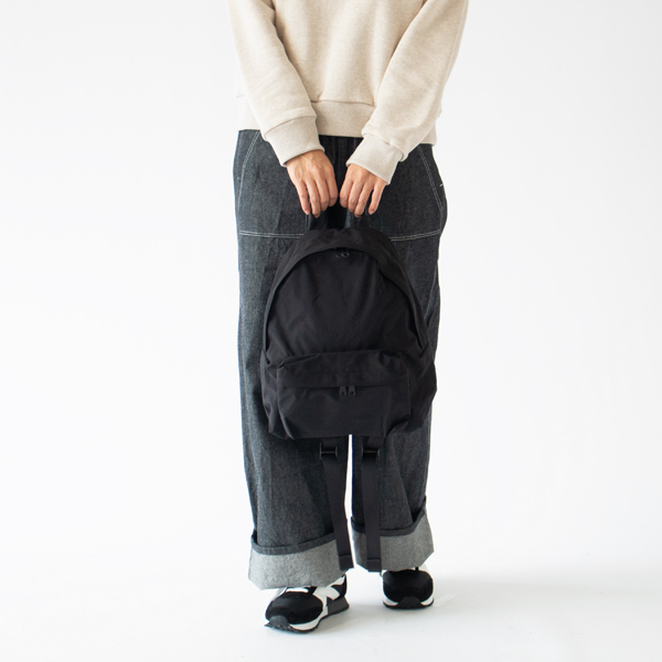 BLACK（身長：160cm）