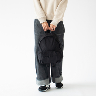 BLACK（身長：160cm）