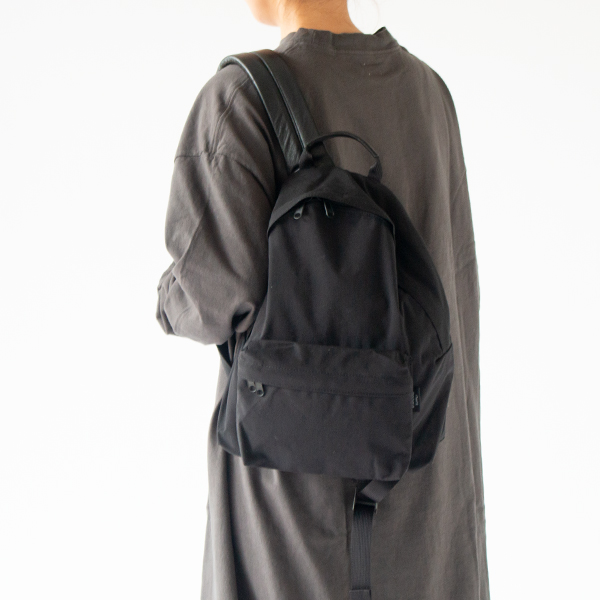 BLACK（身長：160cm）