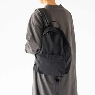 10th LIMITED SIMPLICITY LAMB / バックパック DAYPACK S／STANDARD
