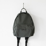 10th LIMITED SIMPLICITY LAMB / バックパック DAYPACK S