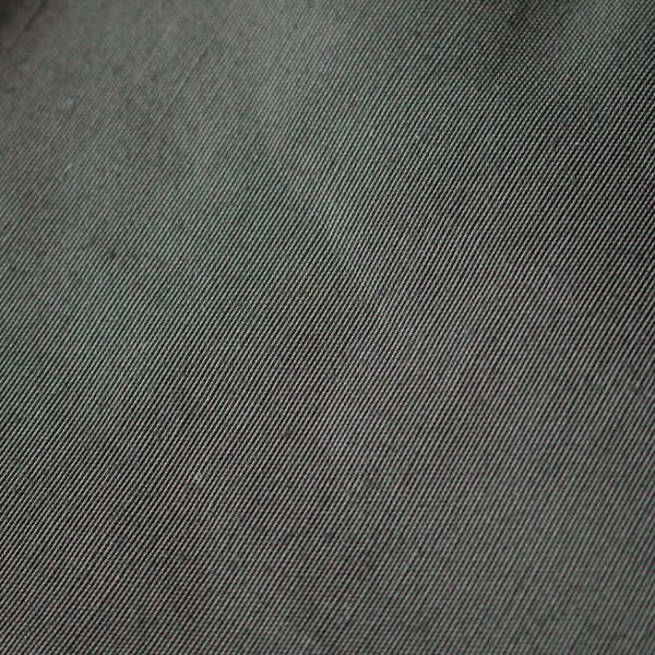 STEEL GREY