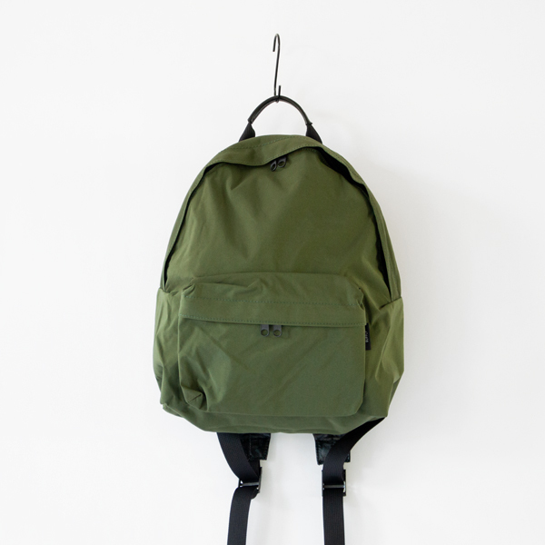 10th LIMITED SIMPLICITY LAMB / バックパック DAYPACK S／STANDARD