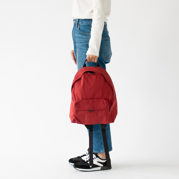RED（身長160cm）